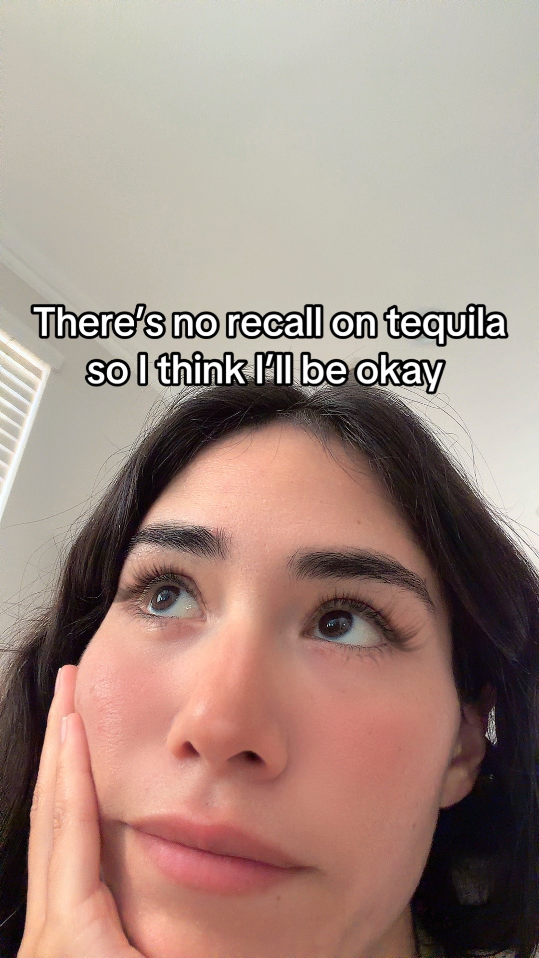 @Allison Mason