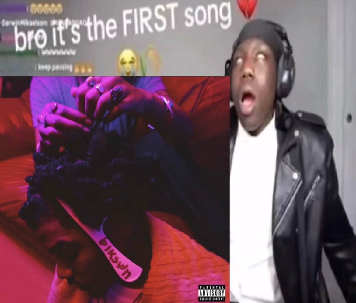 @johnny