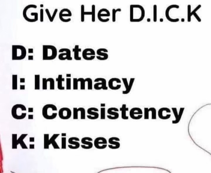 @Edward