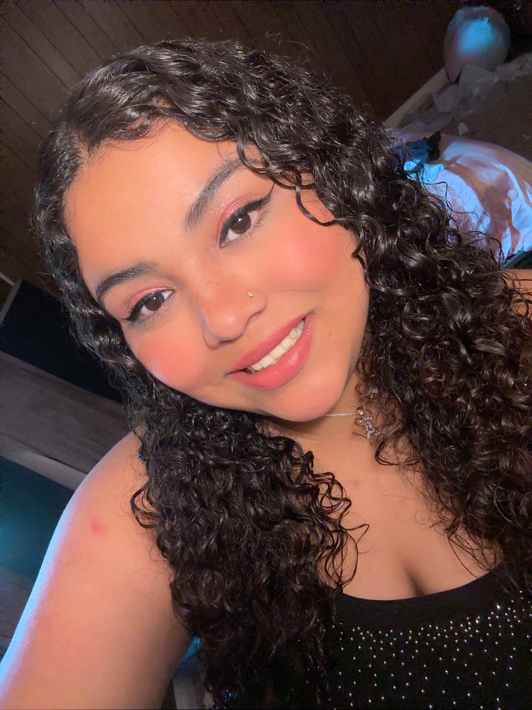 @Alondra Penaloza