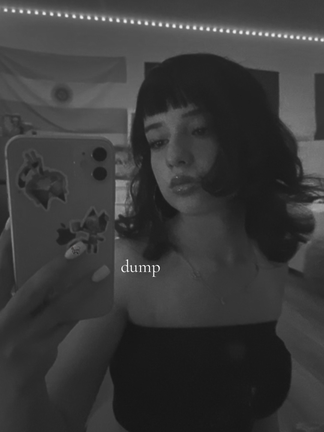 @kylie✝️