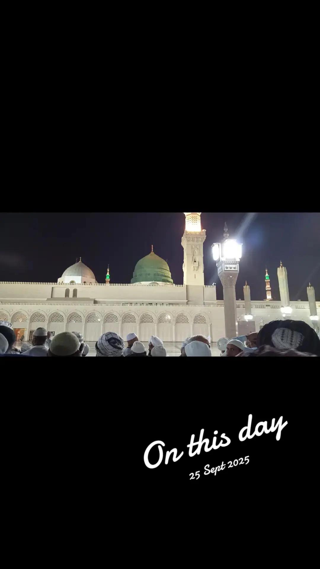 @kamrankashmirkamr