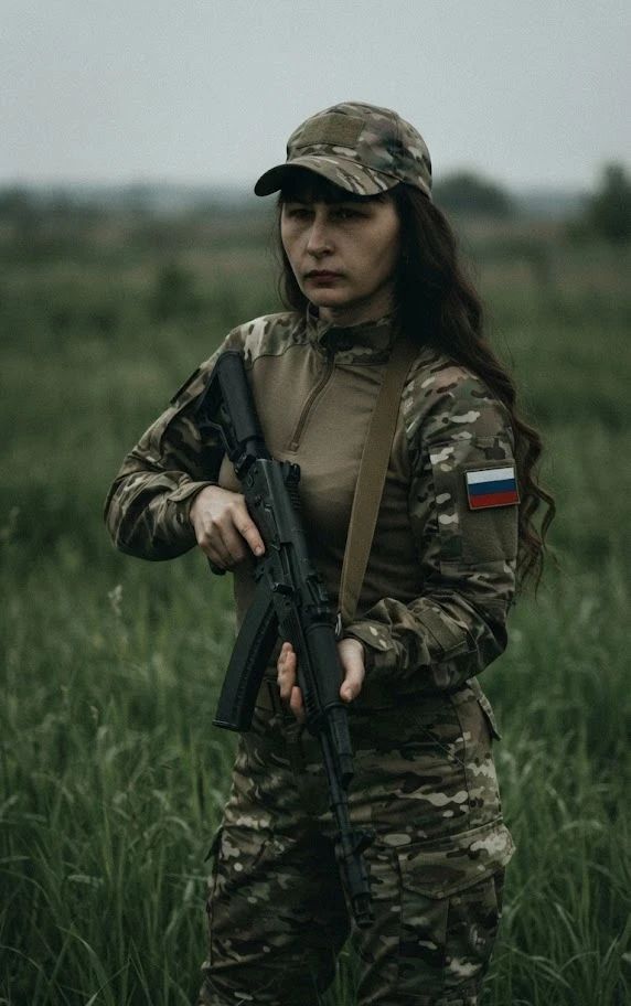 @ЖЕНА CUBA🇷🇺🇷🇺🇷🇺