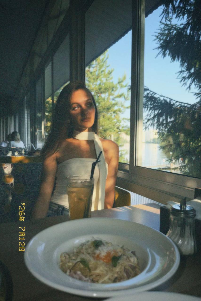 @Алинчик
