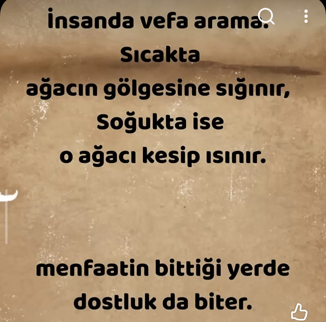 @Sibel Oktay