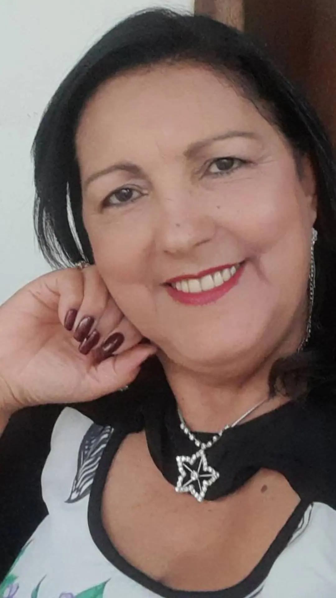 @Maria Jose Xavier Ro