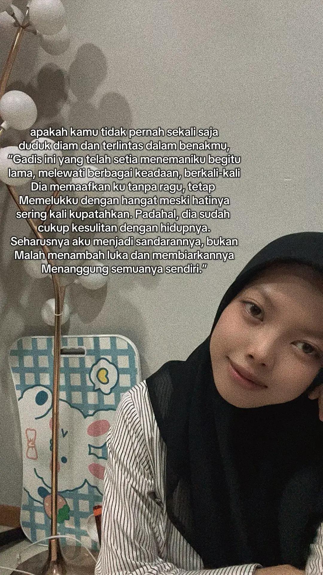 @Iyahh