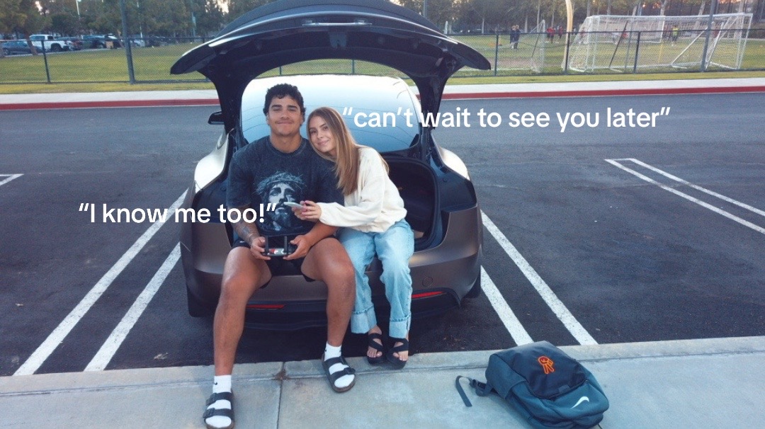 @emily seifen