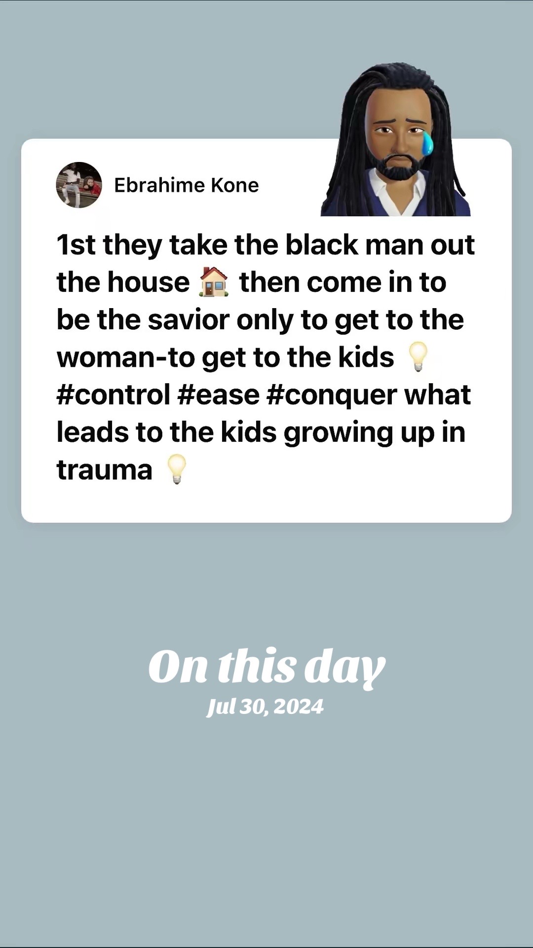 @Divine_Christ_Ebrahime✨🙌🏾✨
