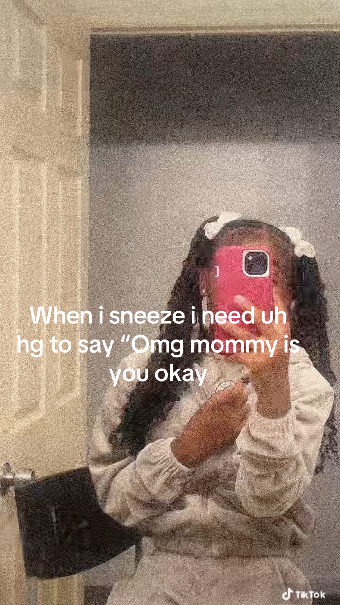 @queen.ren