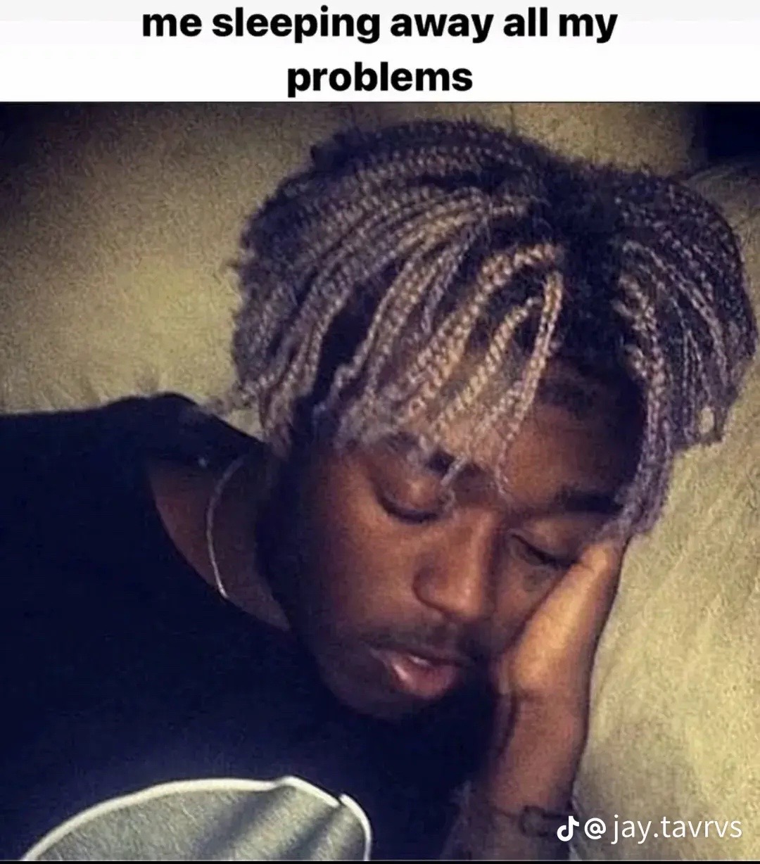 @999