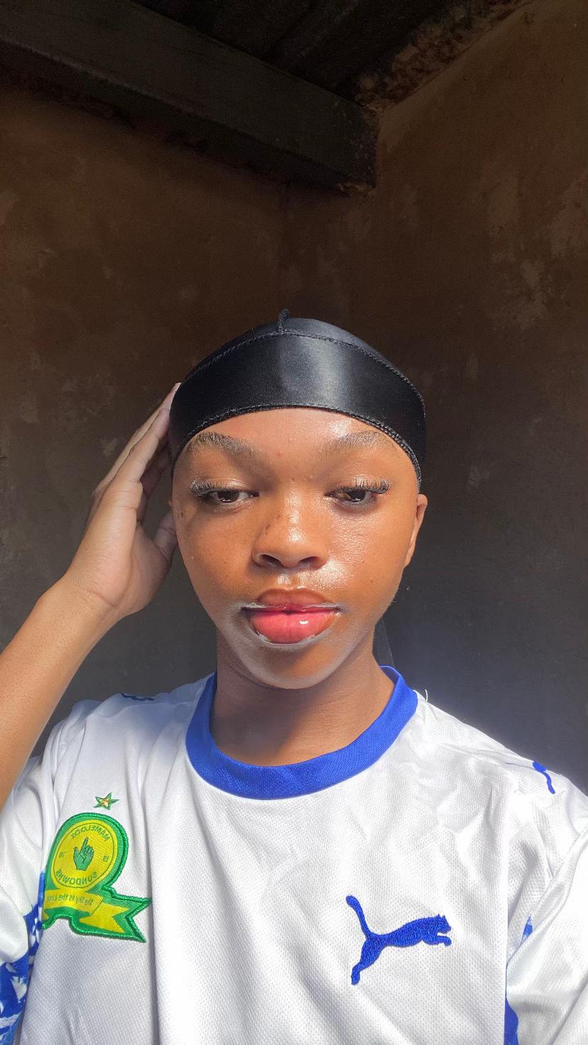 @flexxy_ofentse💅🏼