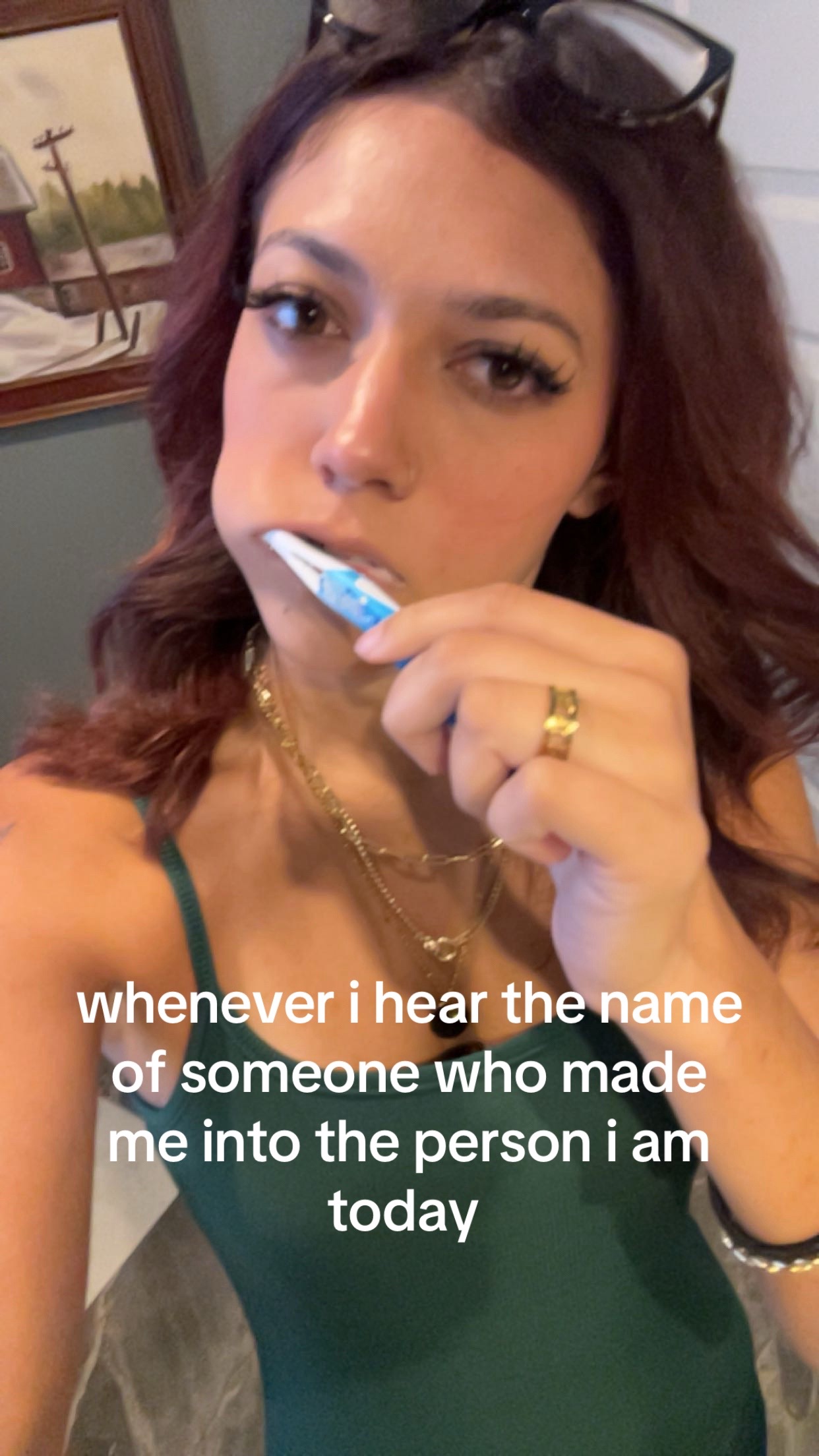 @rorys_secrects