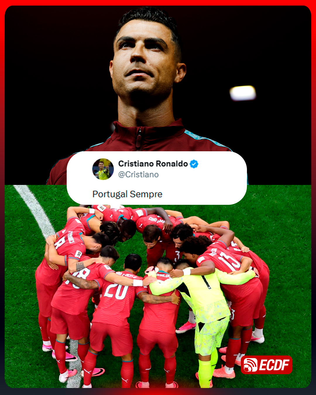 @elcanaldfutbol