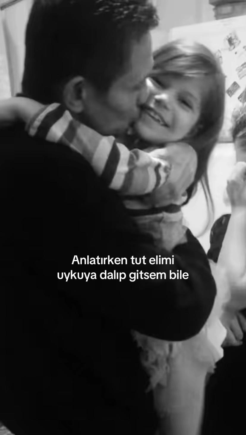 @evraylddm