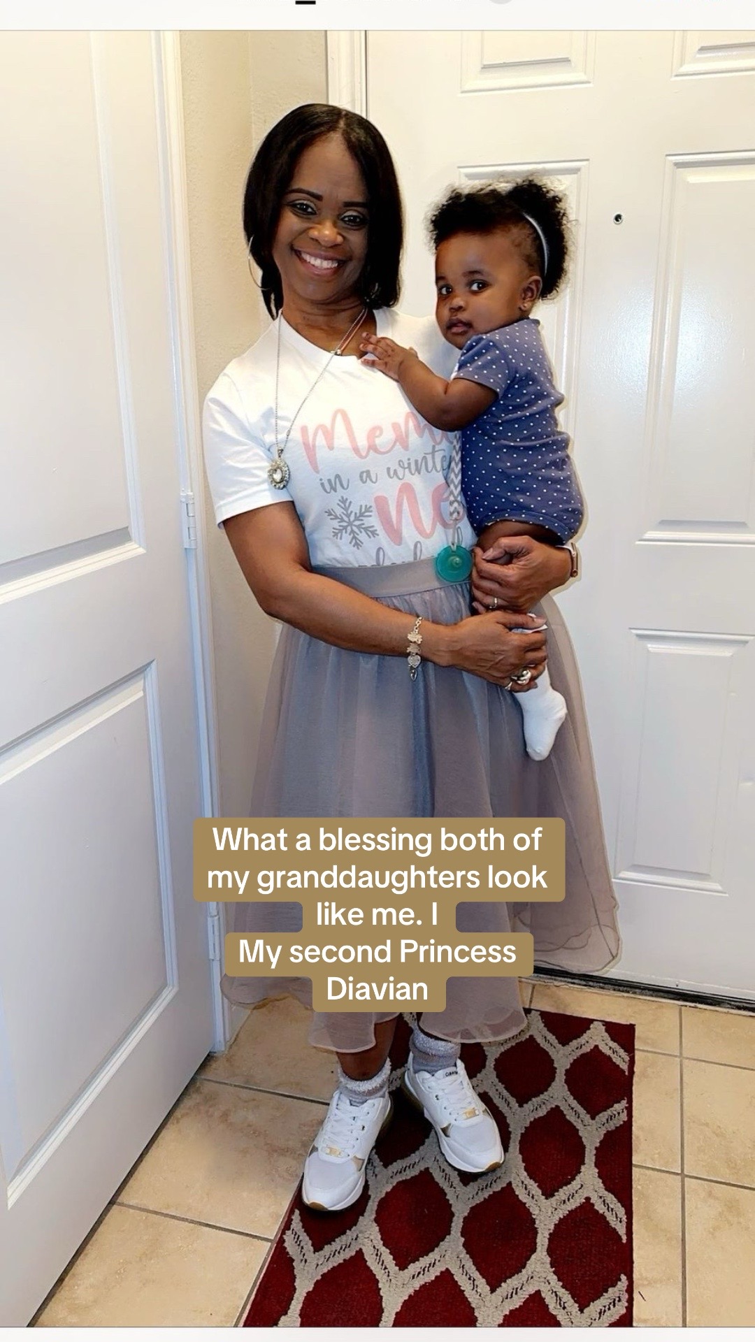 @Author BJackson