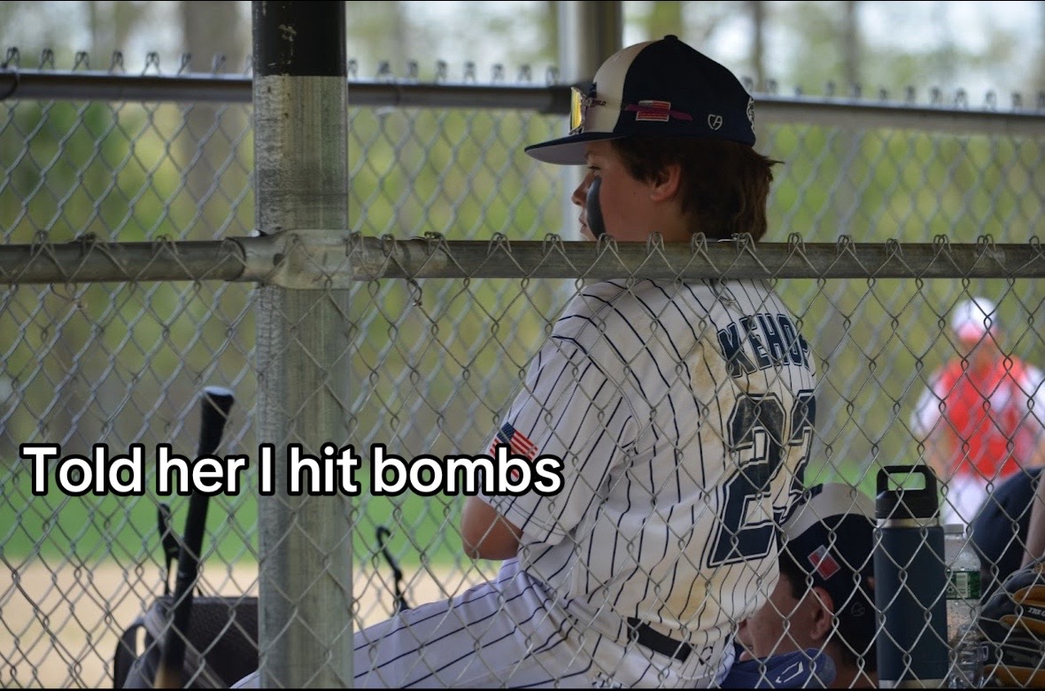 @austinkehoe_23