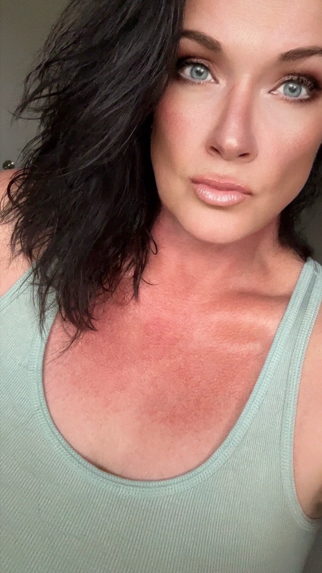 @angrywench