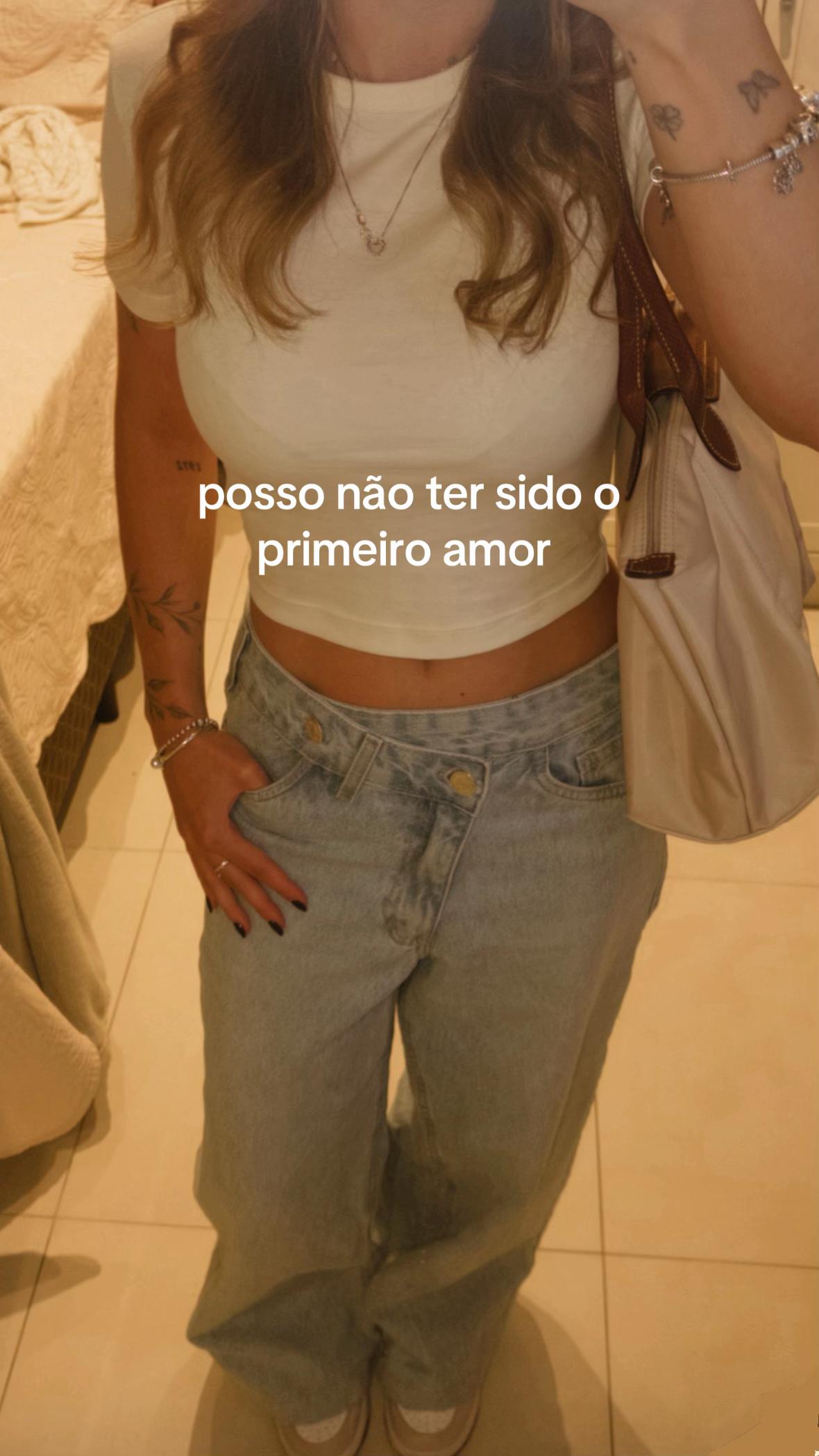 @Ana