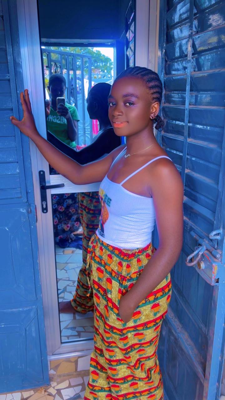 @Infirmière 🥰🥰🫶🥰