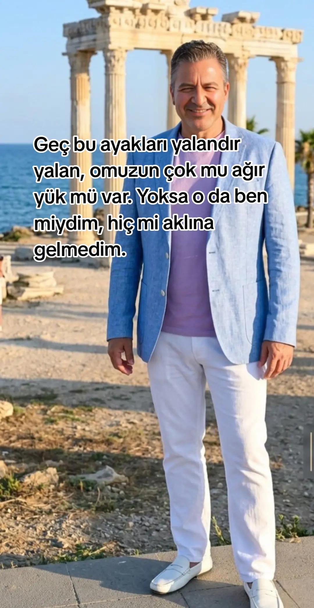 @BİR~ÖPSEN~BENİ~DİNARLI