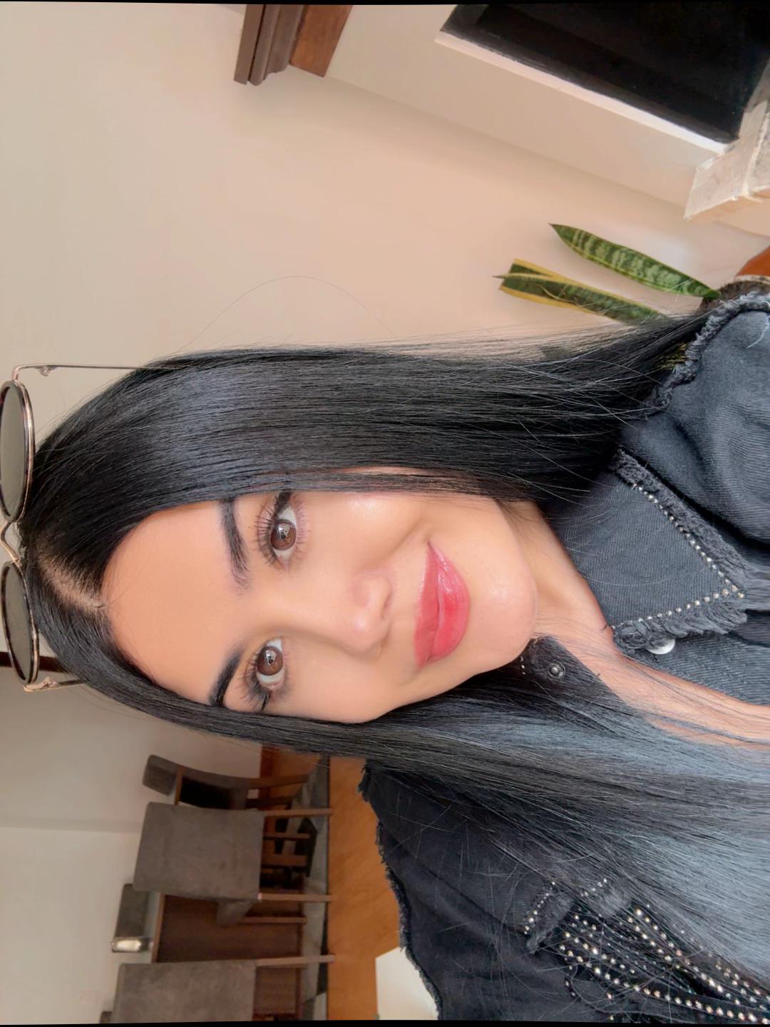 @laurirodriguez.12