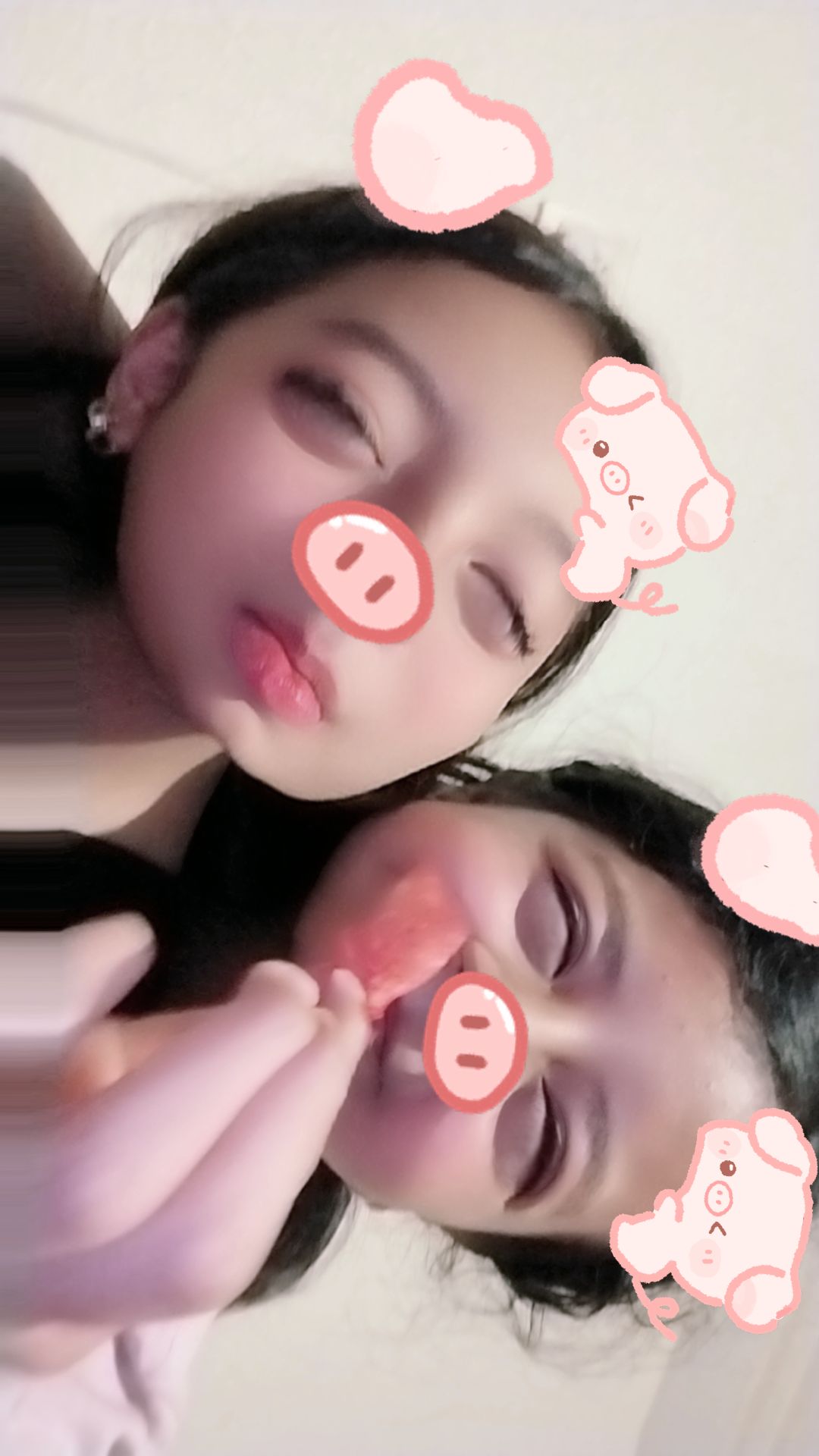 @sofi
