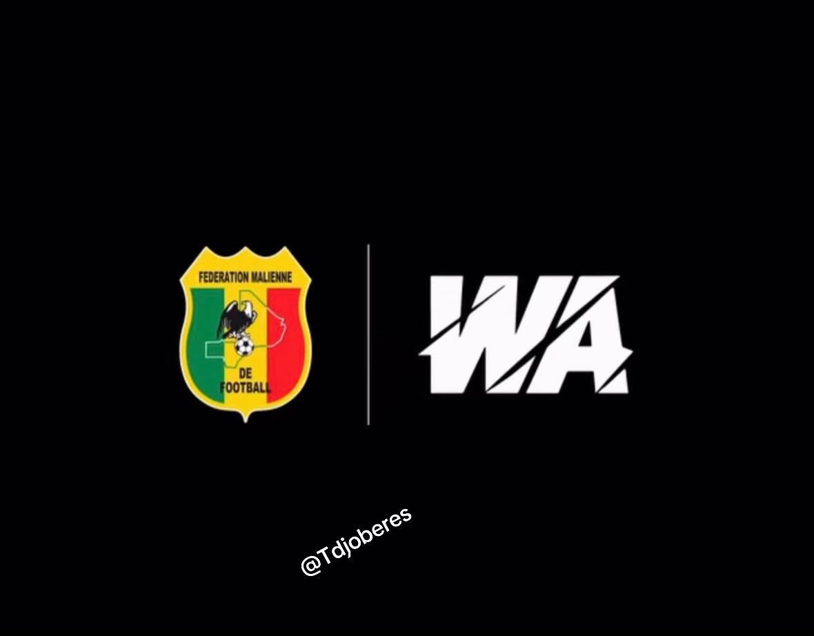 @Tdjoberes Traore