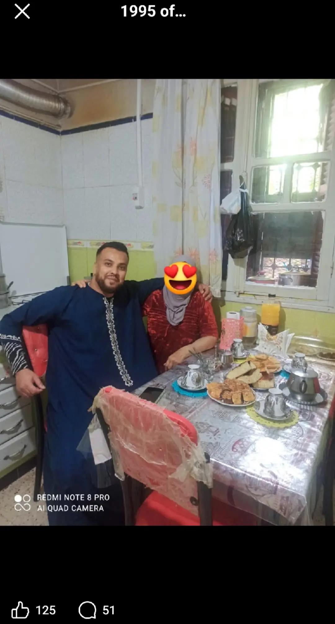@Youssouf Aidaoui