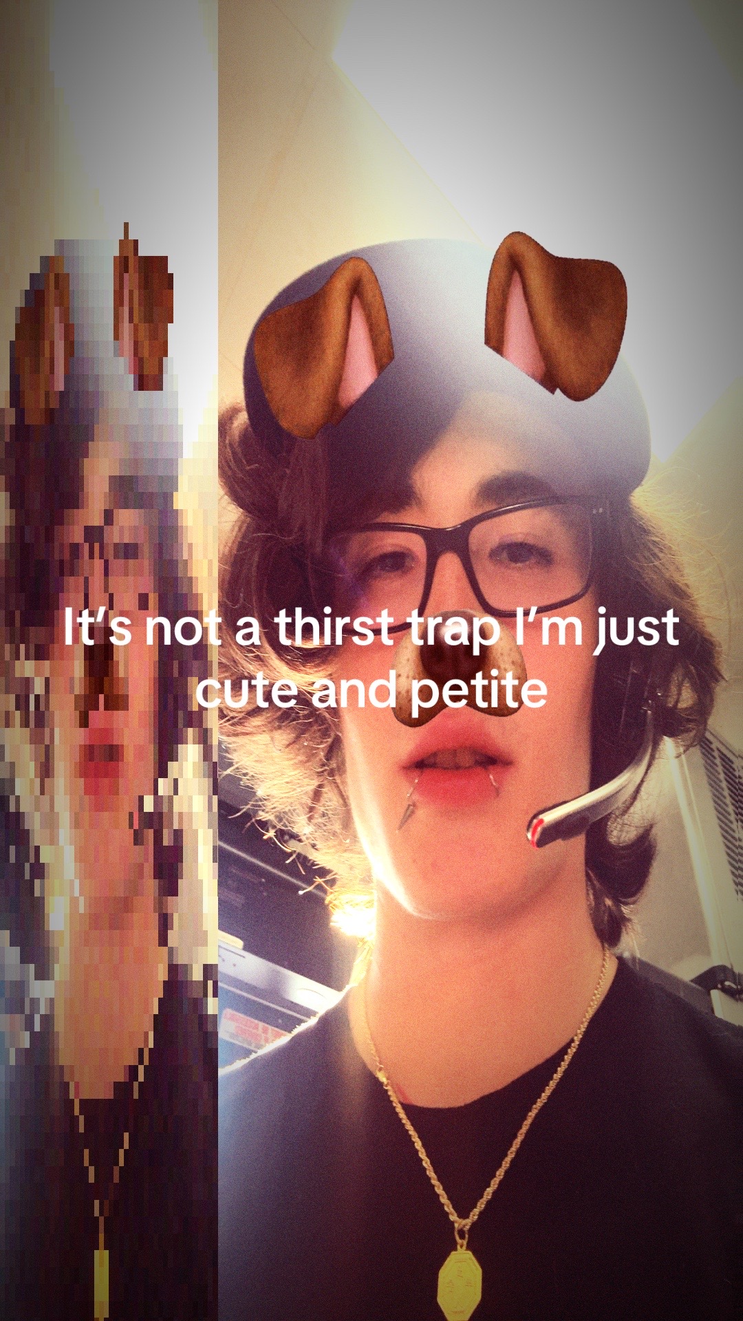 @brandongeeb