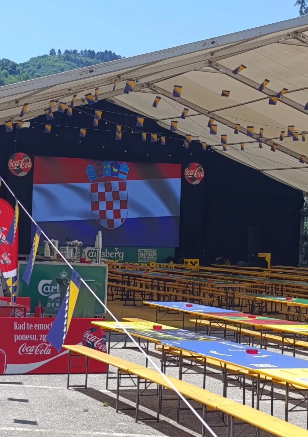 @👑SARAJKA👑