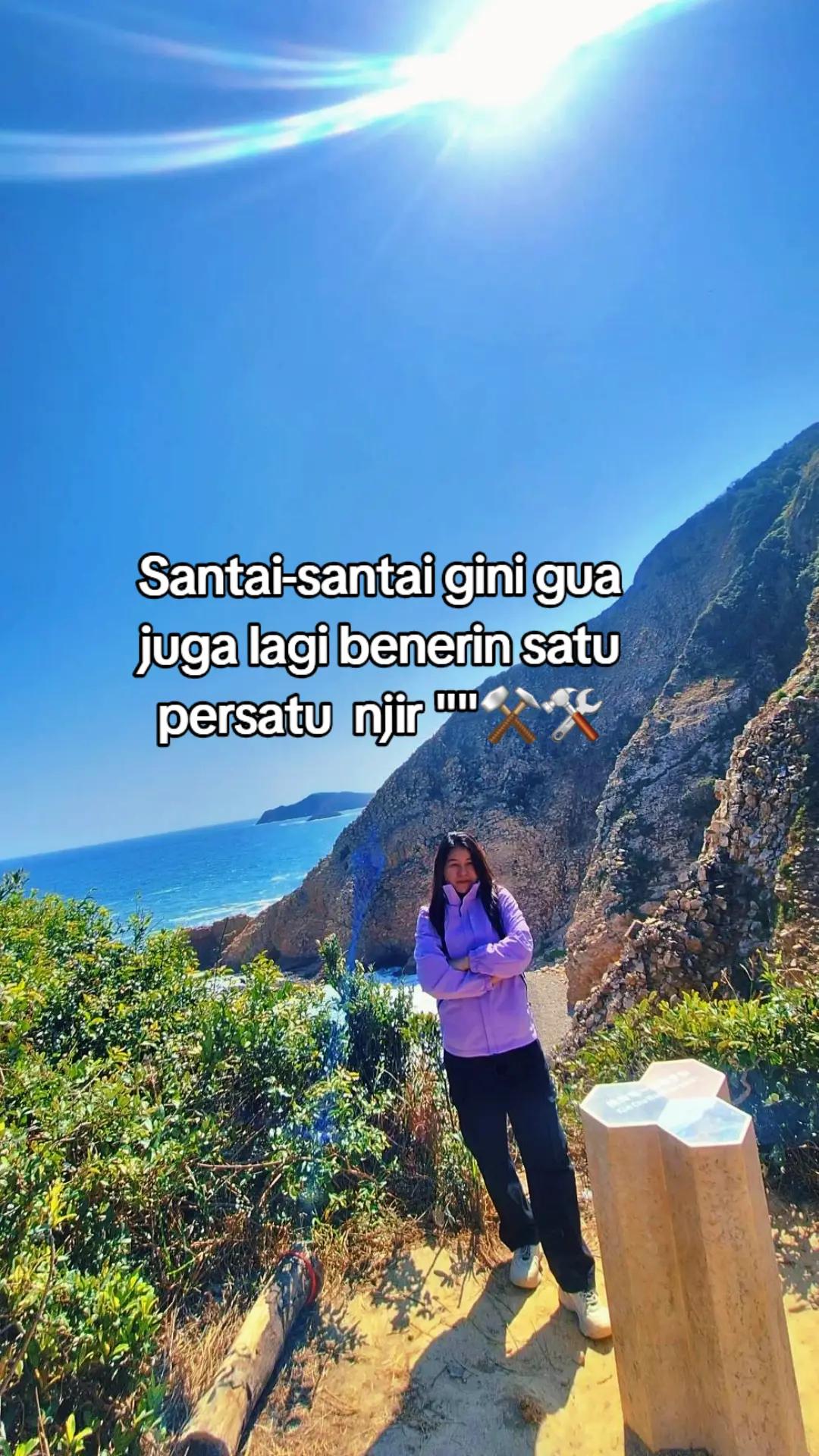 @Apple_♍️