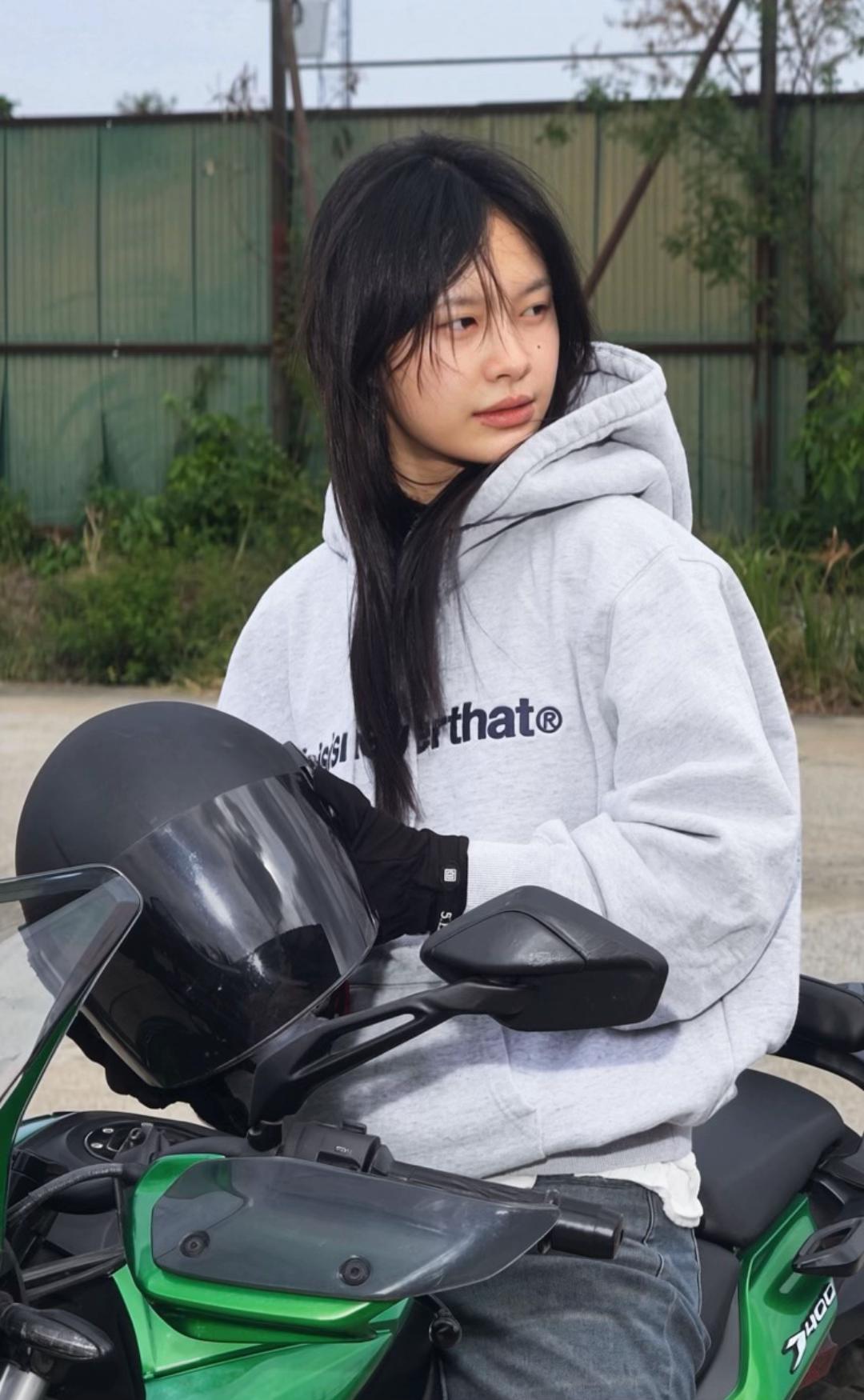 @ponghoaxjnk