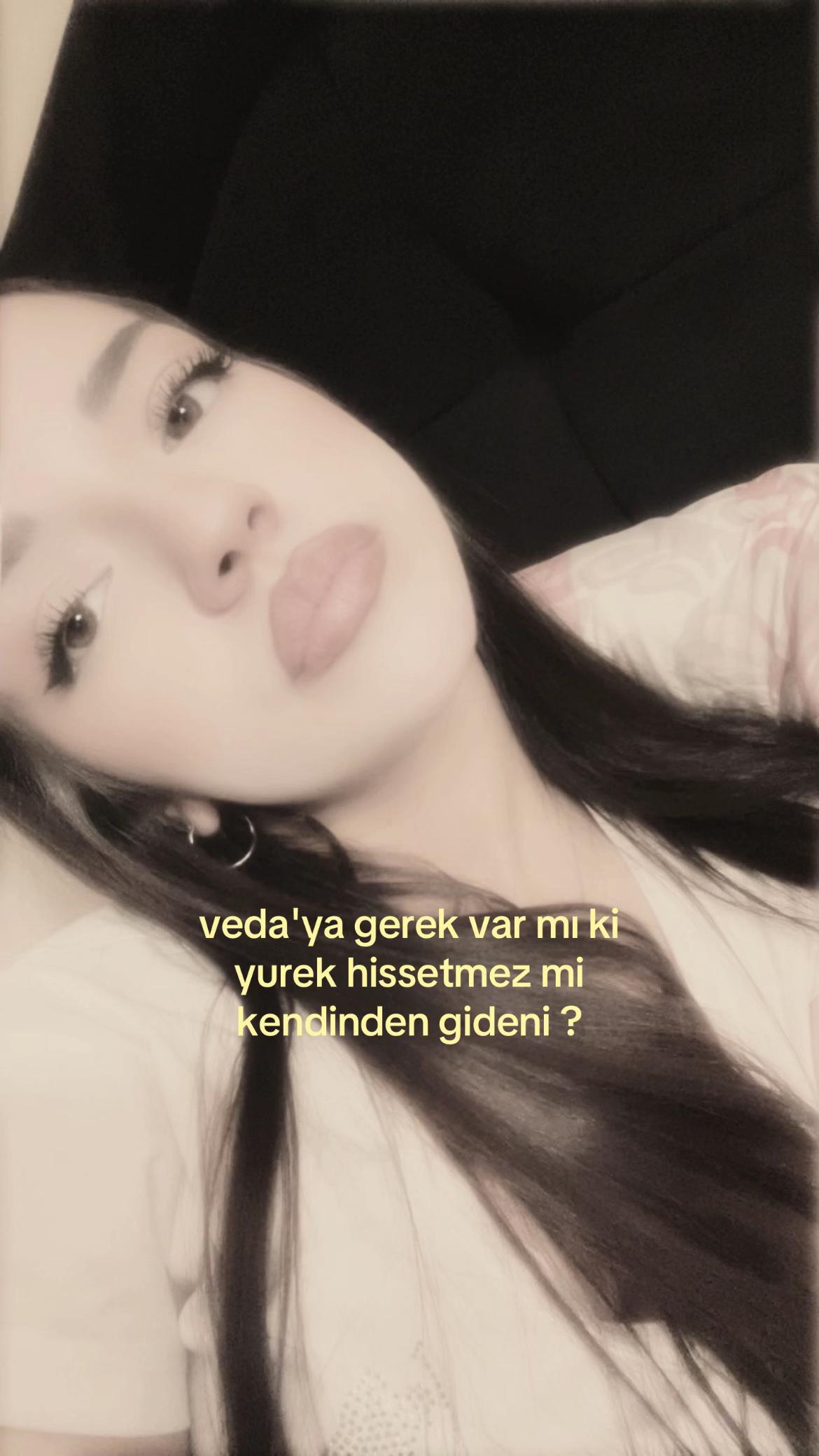 @SY🪩