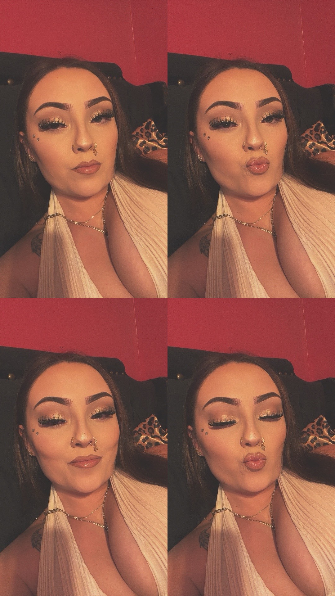 @Zayd0ntplay