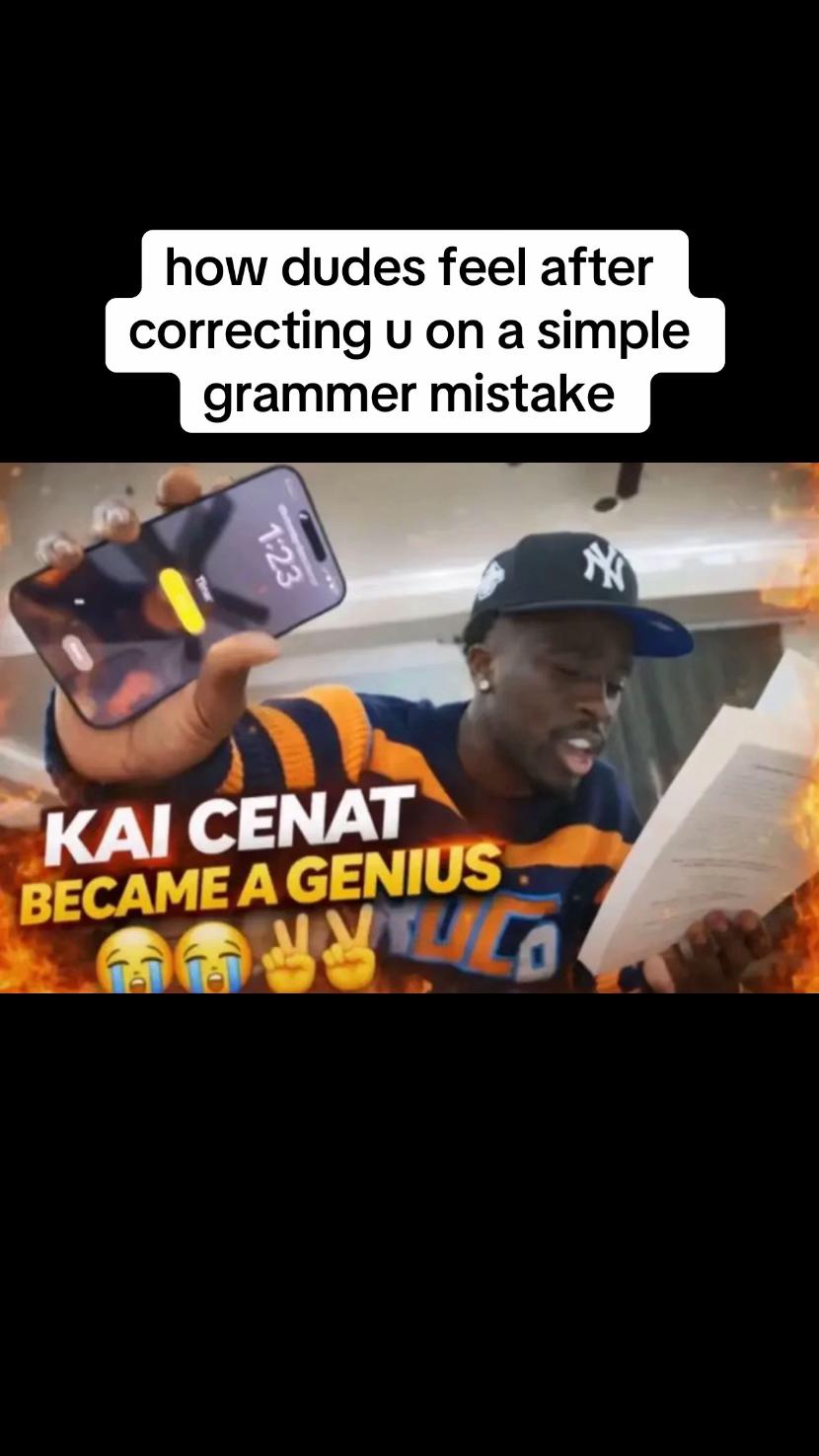 @tyi