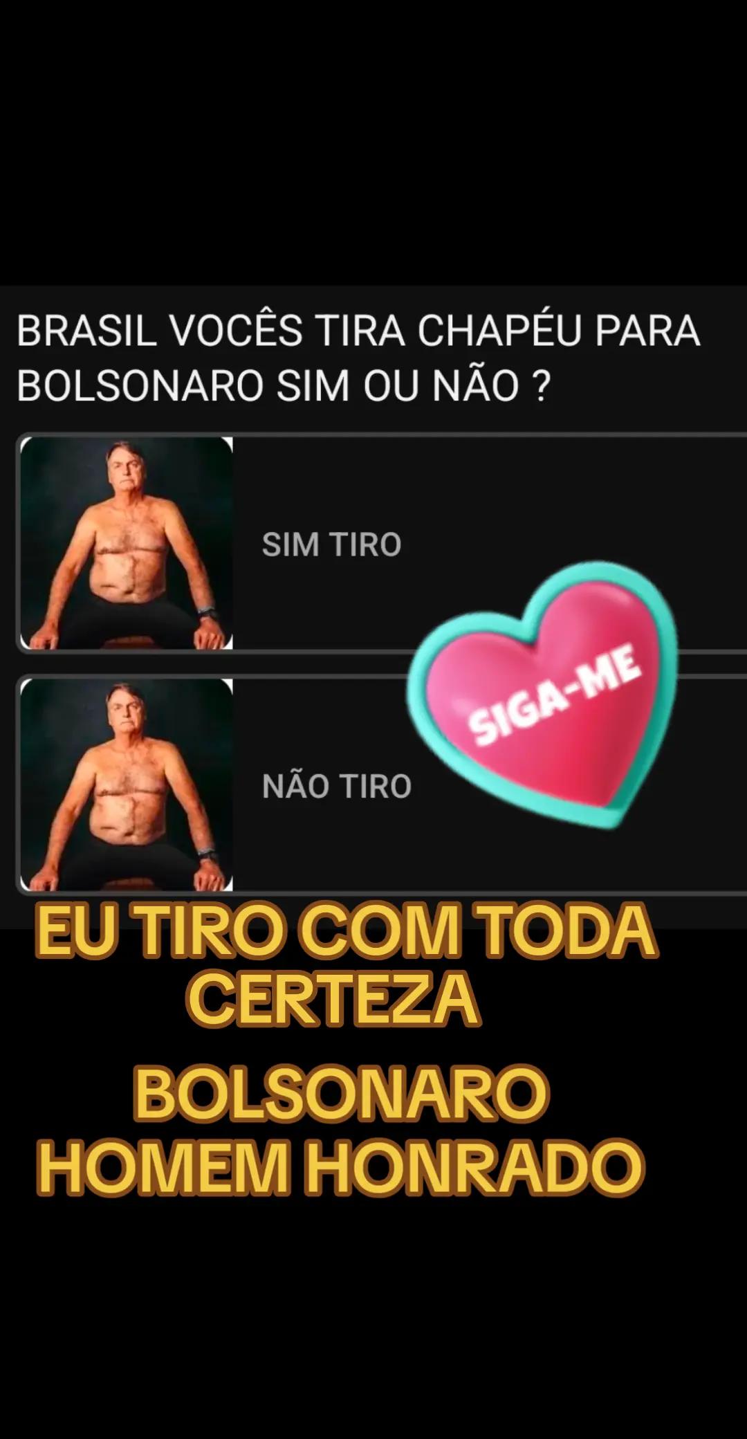 @Mundo dos Cortes