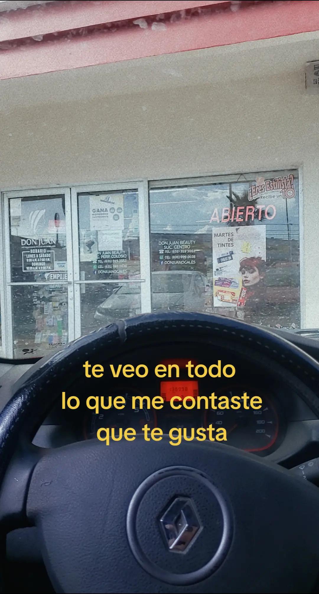 @𝖒𝖊𝖑𝖎 𝖙𝖍𝖊 𝖉𝖊𝖛𝖎𝖑 :𝕯