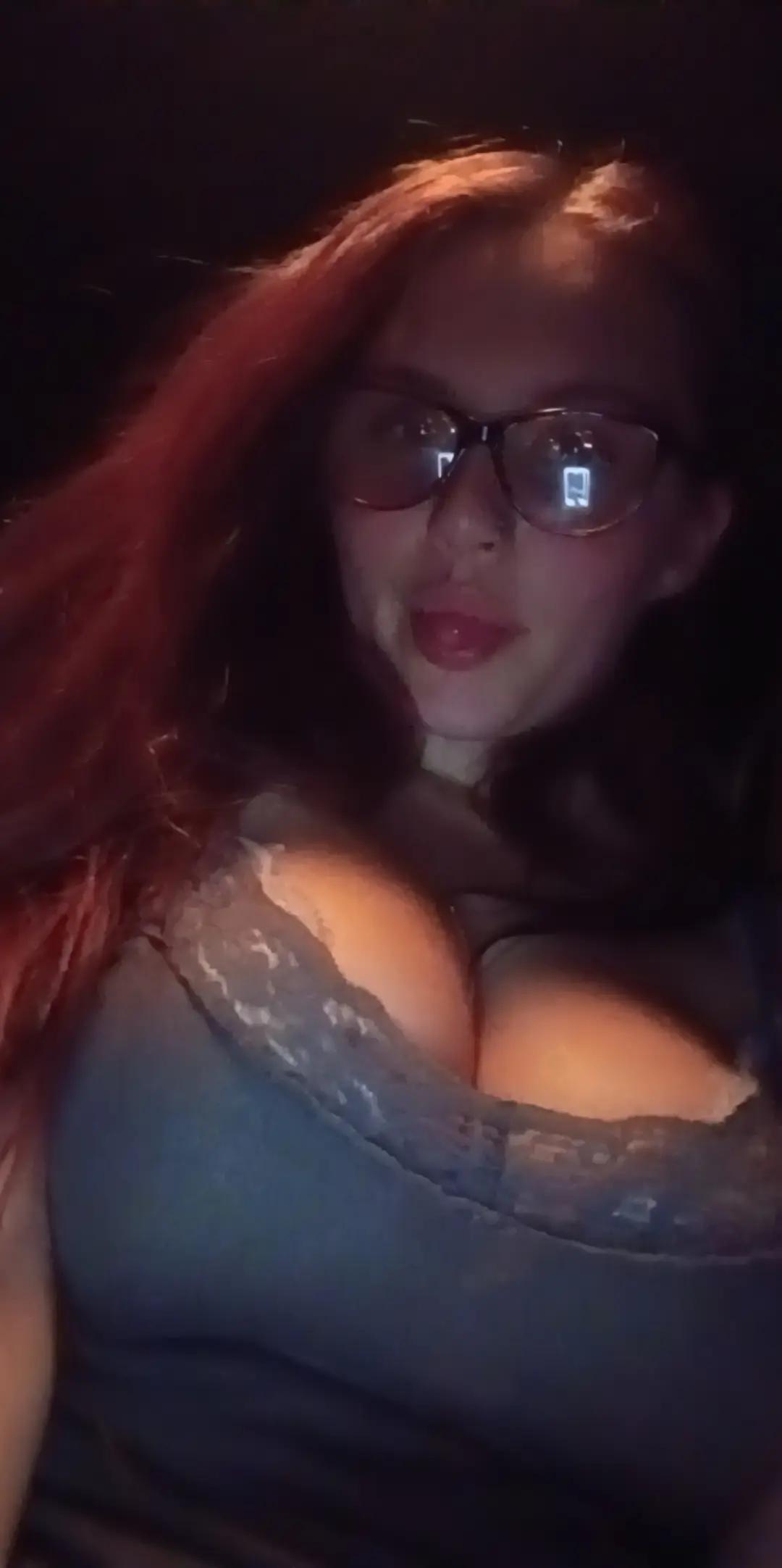 @Haylee