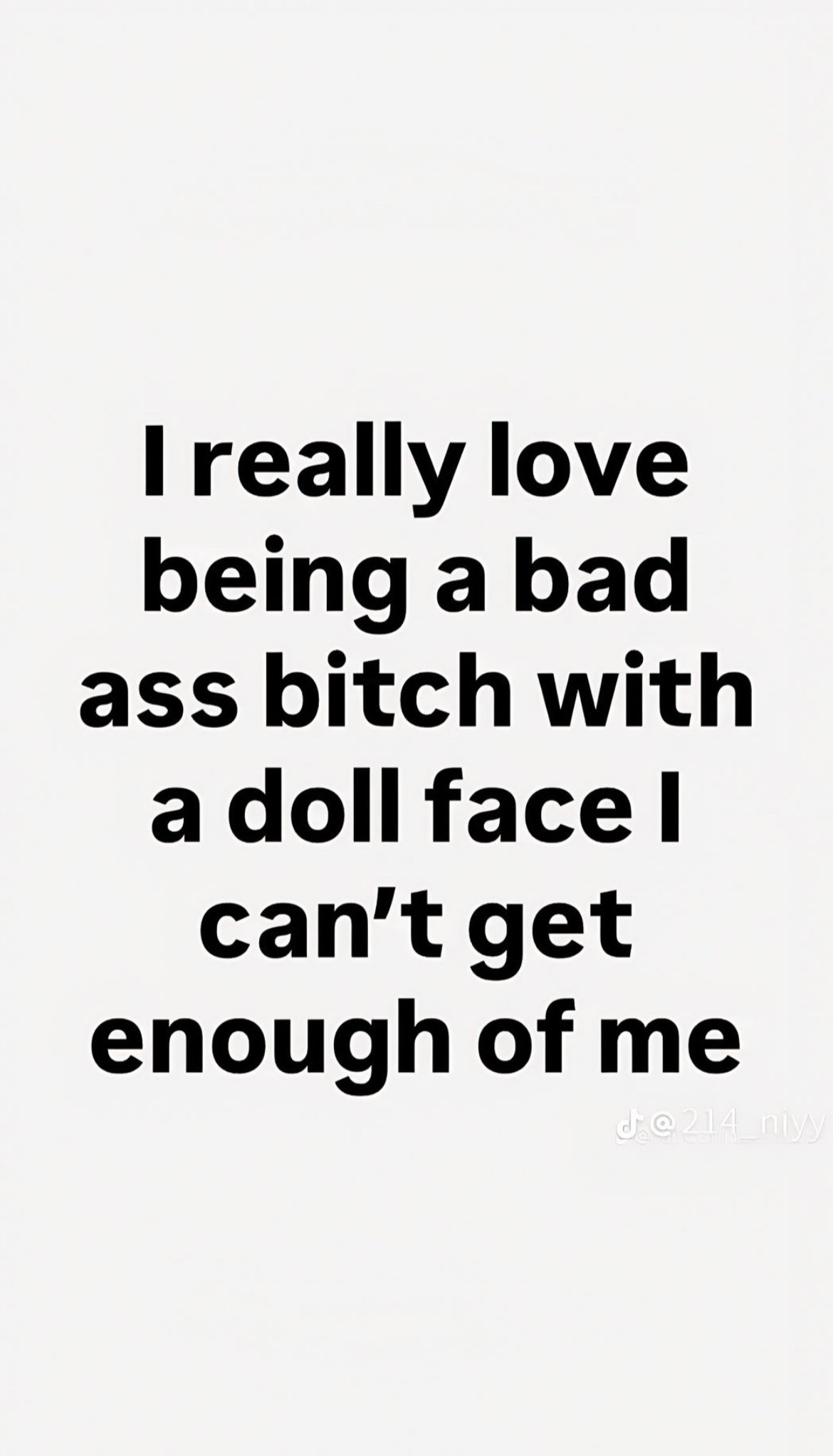 @Faith 👸🏻