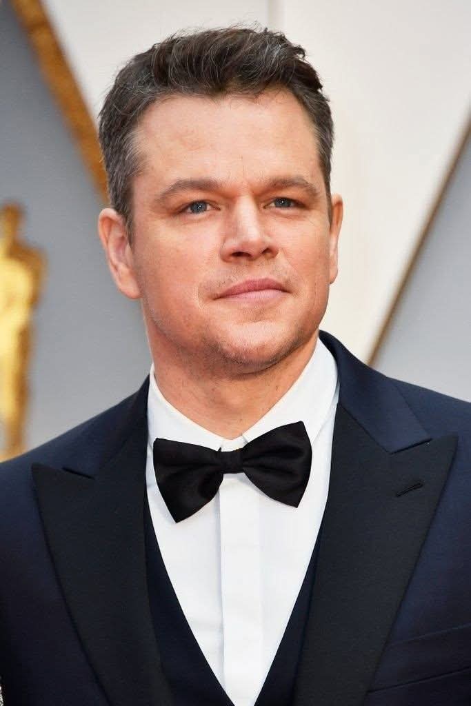 @siham@