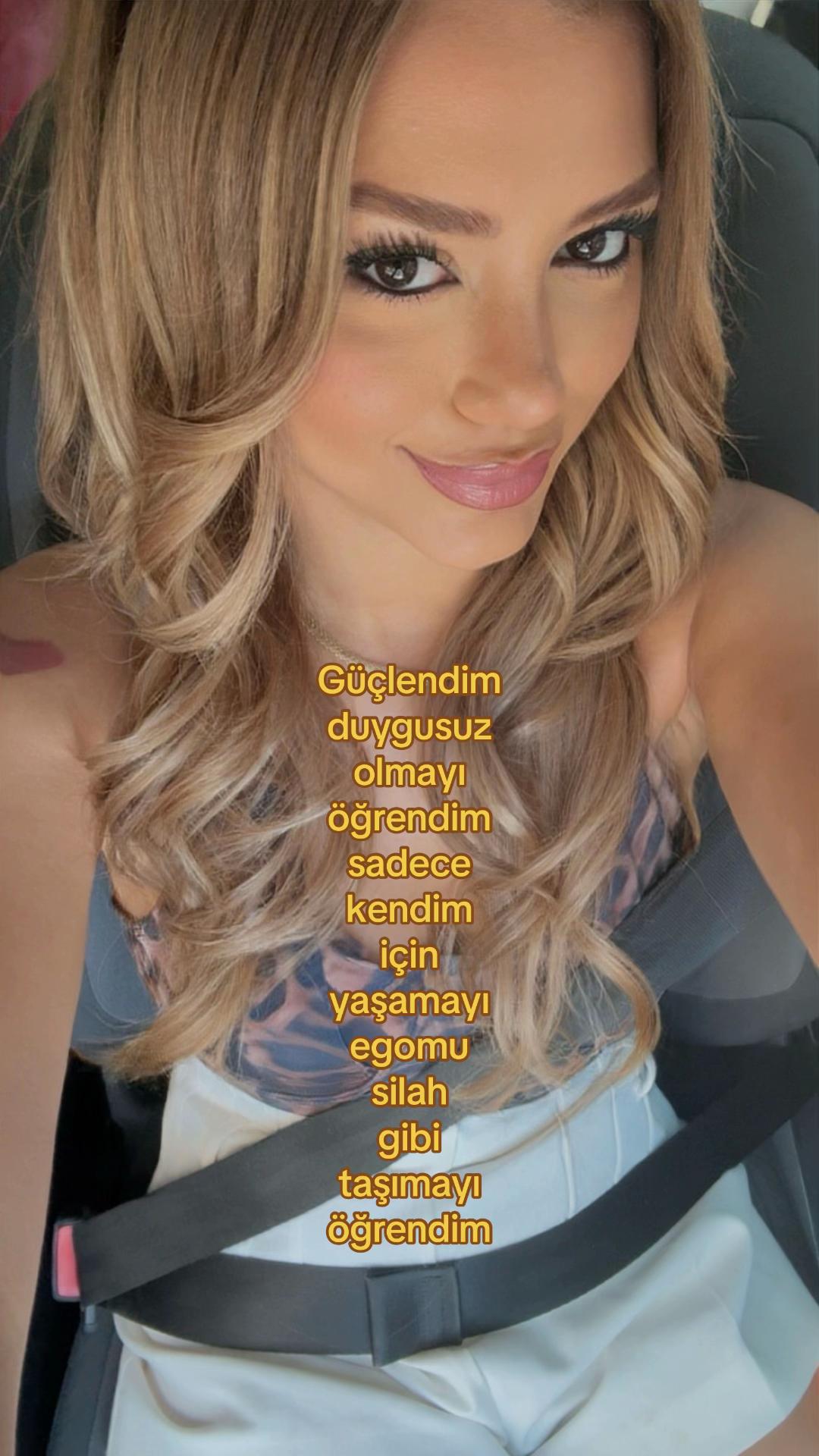 @Cansın