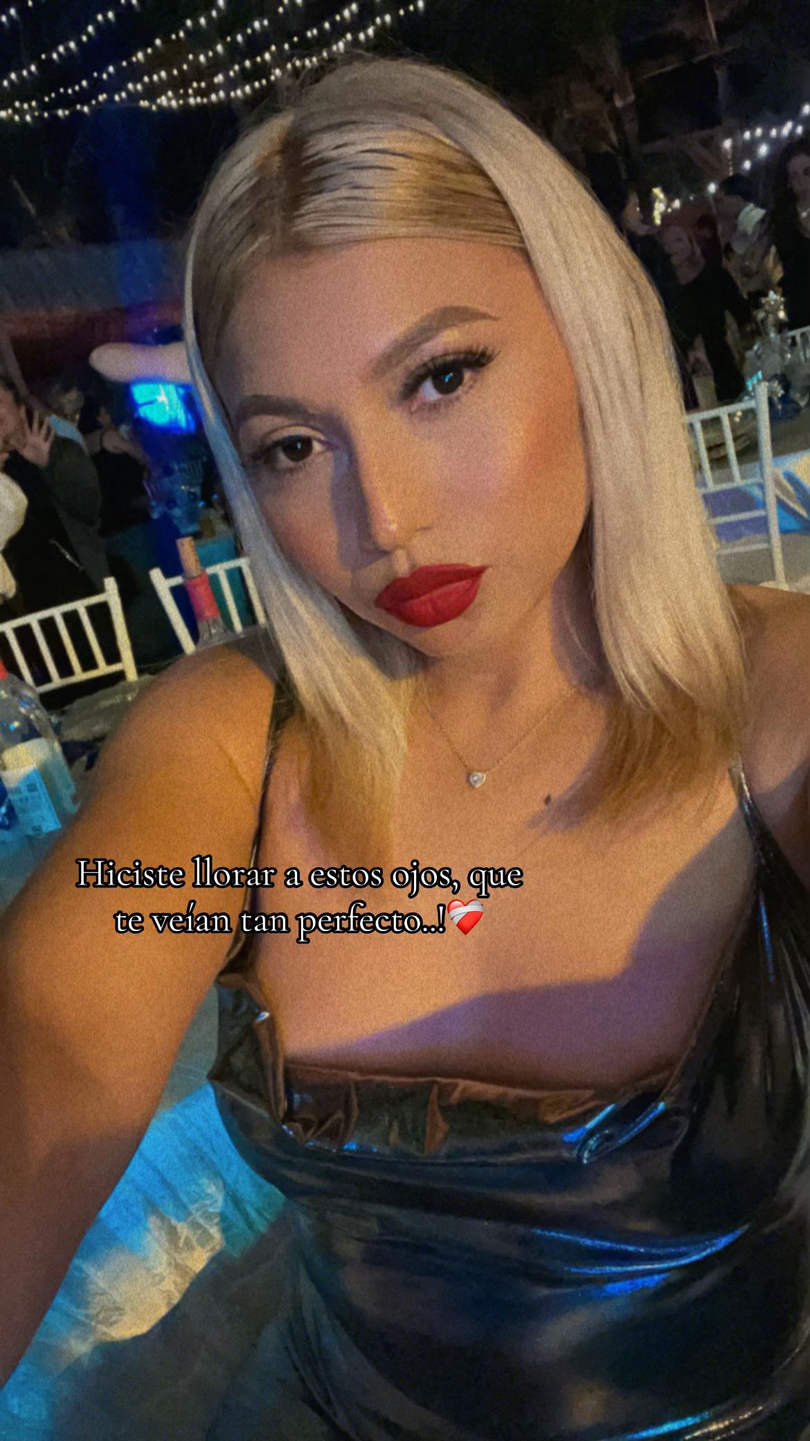 @Galindo_G🍒🍓🎀