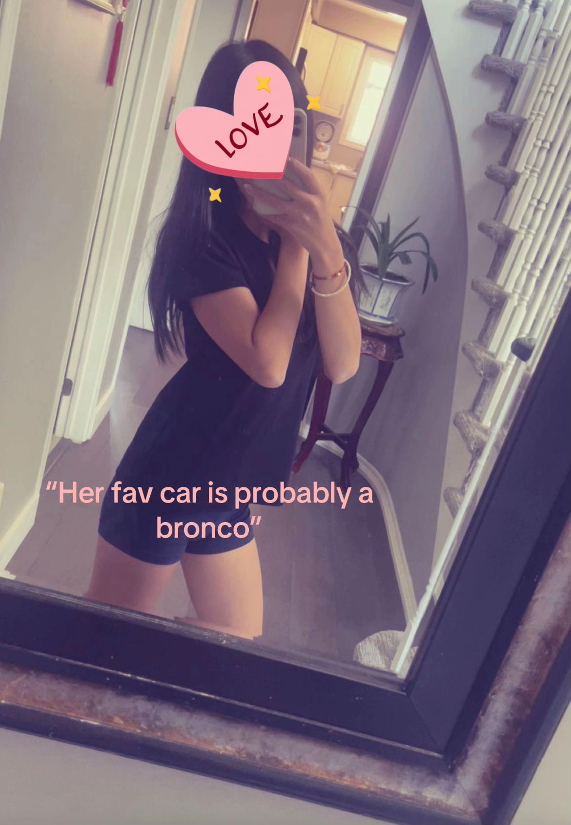 @𝒮𝑒𝓇𝑒𝓃𝒶ᥫ᭡