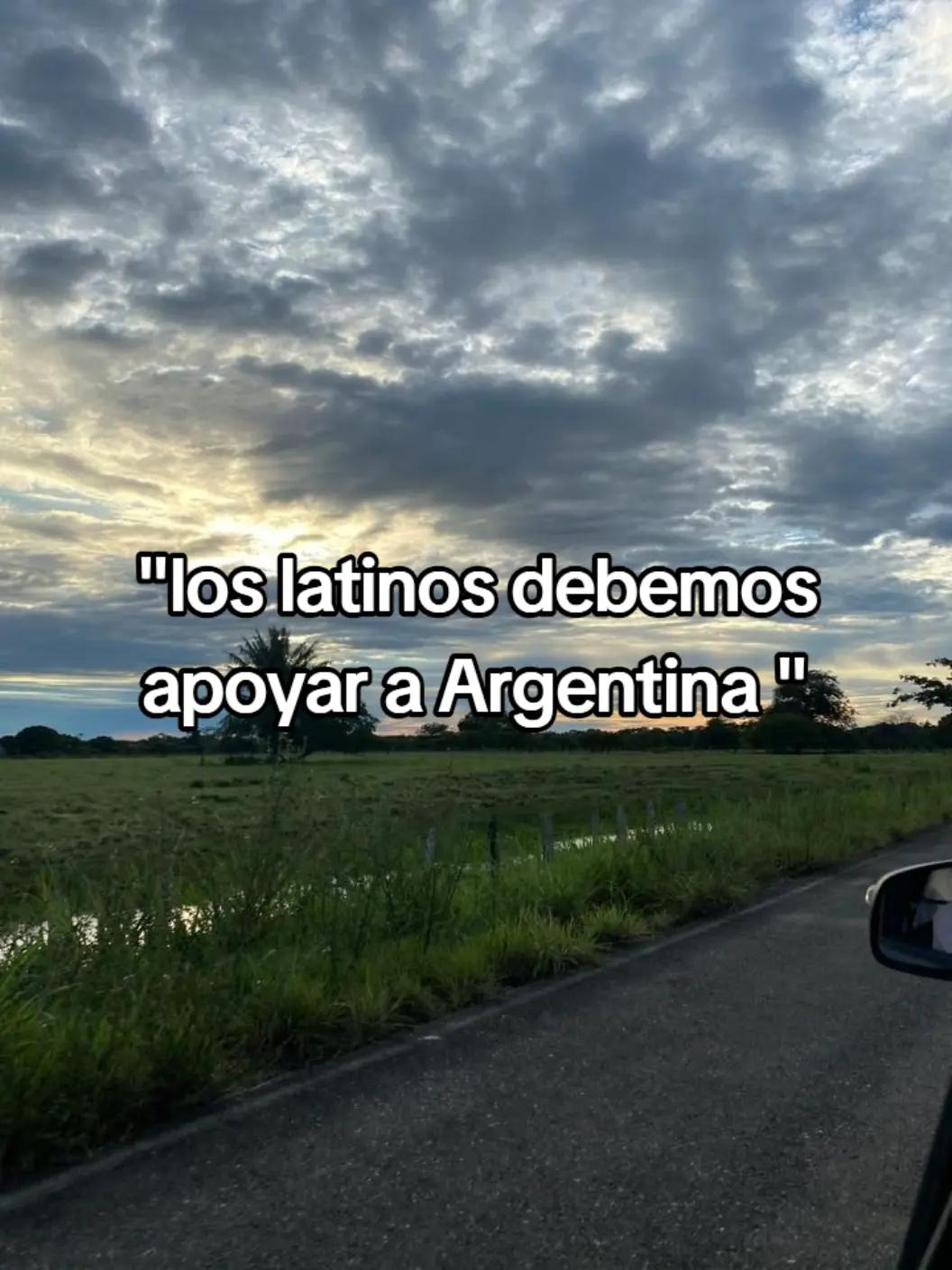 @⊙⊝⊜ ⟭⟬⁷𝓜𝓲𝓷𝓨𝓸𝓸𝓷𝓰𝓲