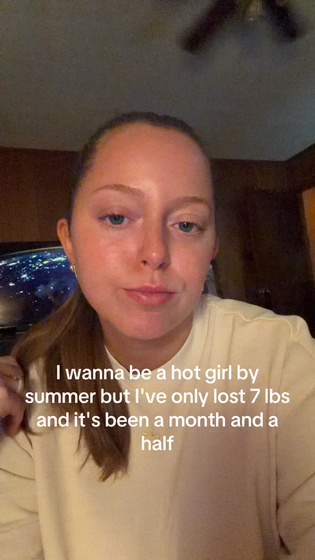@Brianna McClellan