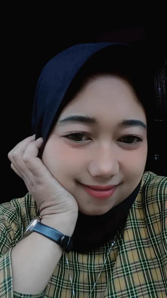 @Wina Aniw