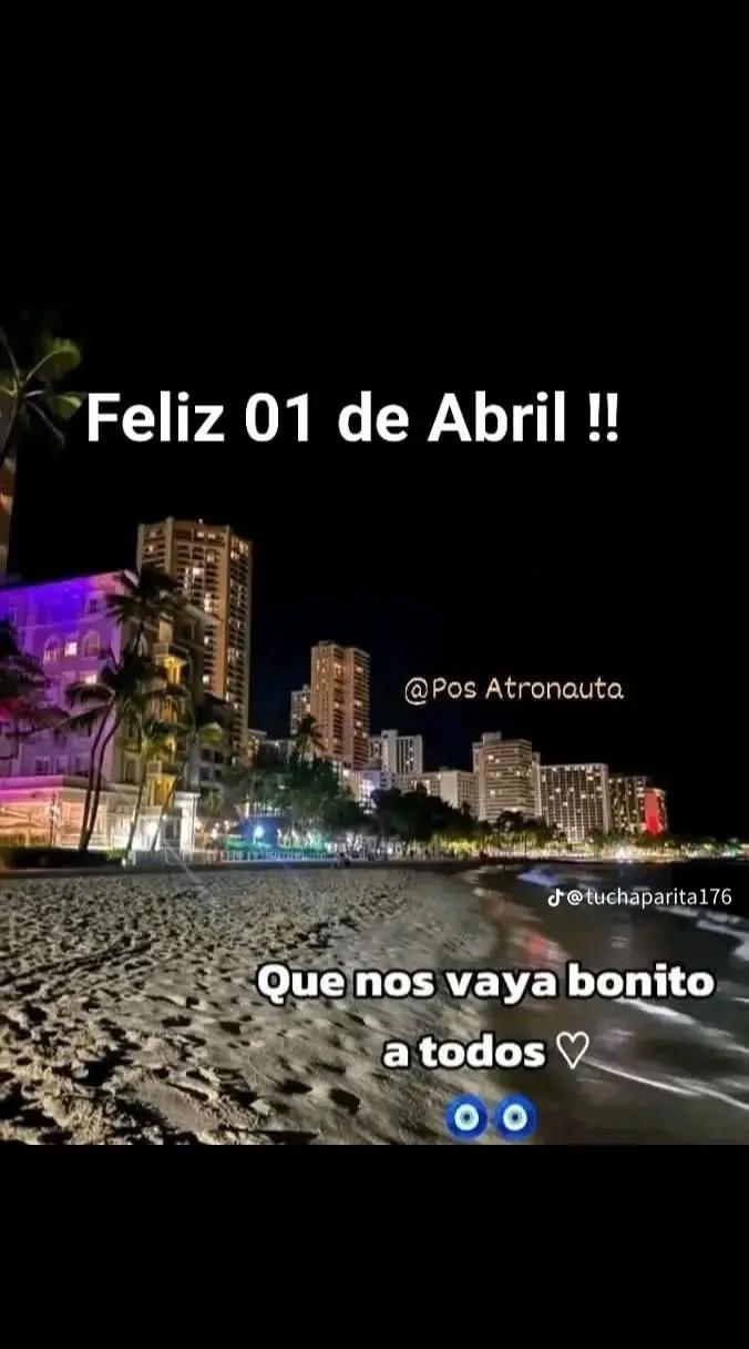 @Pedro Francisco