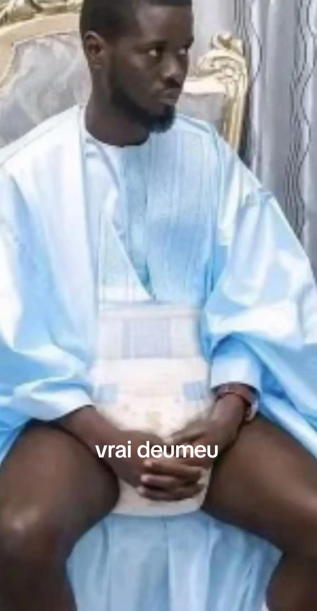 @Love Ba ♥️ All konaté