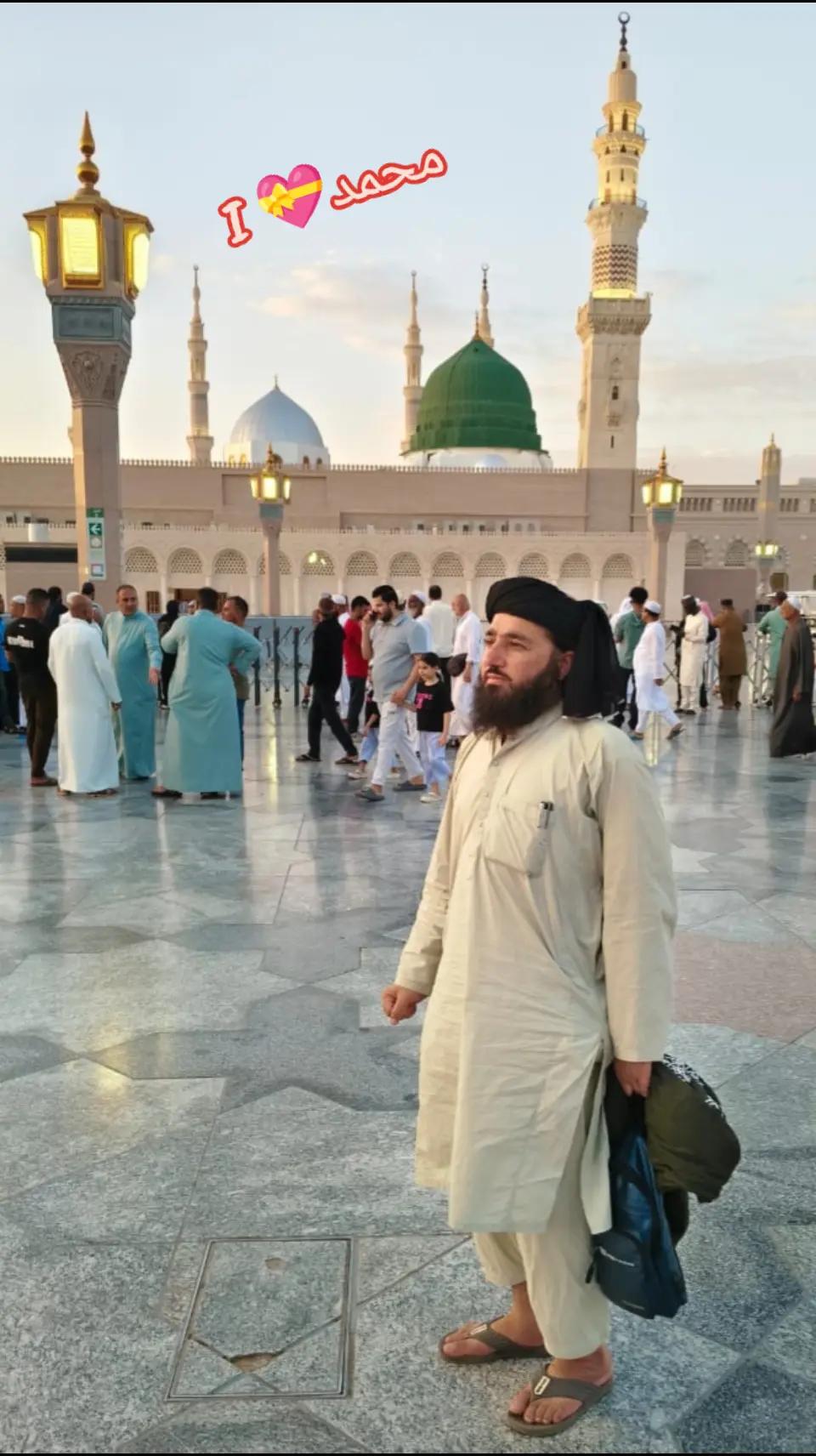 @Muhammad Arif Haqqani
